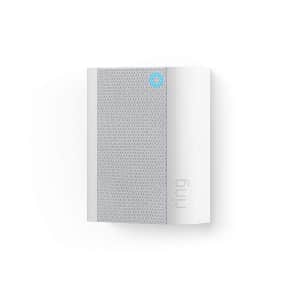 Ring Chime: $31
