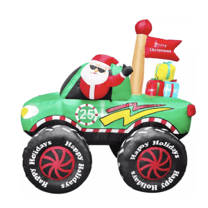 Tractor Supply Co. Holiday Gift Guide: Gifts for Every Budget