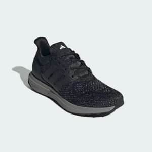 adidas Men's Ultradream DNA Shoes: $34