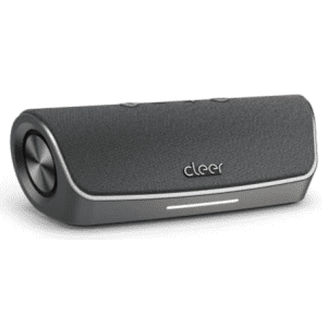 Random Prime Audio at Woot: Up to 73% off