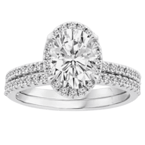 JCPenney Jewelry Flash Sale: Up to 50% off + extra 40% off JCPenney Jewelry Flash Sale: Up to 50% off + extra 40% off