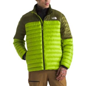 The North Face Flash Sale at Dick's Sporting Goods: Up to 80% off The North Face Flash Sale at Dick's Sporting Goods: Up to 80% off