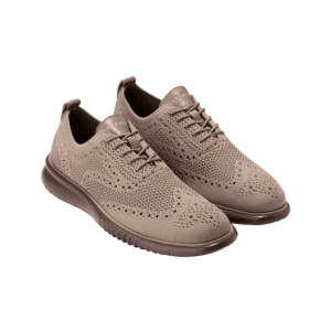 Cole Haan Sale: Up to 60% off