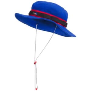 The North Face Men's Class V Brimmer Hat: $17.93 The North Face Men's Class V Brimmer Hat: $17.93