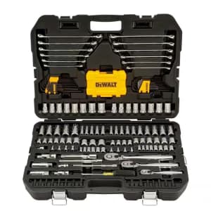 Hand Tools, Storage & Shop Vaccums at Home Depot: Up to 37% off