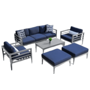 Patio & Garden Deals at Costco: Up to $1,700 off