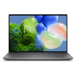 Dell Clearance Deals: Up to $500 off Dell Clearance Deals: Up to $500 off