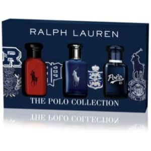 Macy's Fragrances Gift Sets Fall Sale: Up to 81% off