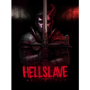 Hellslave for PC (Steam): Free