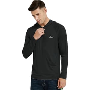 Amazon Haul Black Friday Clearance Must-Gos: Deals under $18 Amazon Haul Black Friday Clearance Must-Gos: Deals under $18