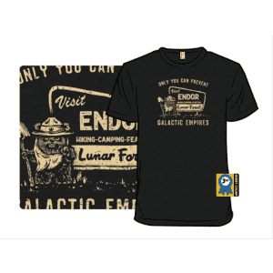 T-Shirt Deals at Woot: $5.99 w/ 2 or more purchase T-Shirt Deals at Woot: $5.99 w/ 2 or more purchase