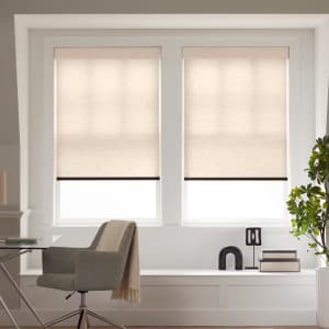 Blinds.com Super Spring Savings: Extra 25% to 45% off everything Blinds.com Super Spring Savings: Extra 25% to 45% off everything