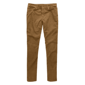 American Eagle Clearance Sale: Up to 70% off