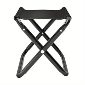 Temu Sports and Outdoor Deals: Up to 90% off Temu Sports and Outdoor Deals: Up to 90% off
