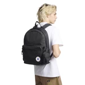 Converse 18" Go 2 Backpack: $17.99