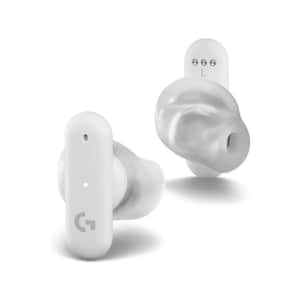 Headphones at Woot: Up to 87% off Headphones at Woot: Up to 87% off