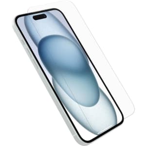 OtterBox Screen Protection Deals at Amazon: Up to 78% off
