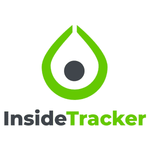 InsideTracker Cyber Savings: 50% off blood tests InsideTracker Cyber Savings: 50% off blood tests