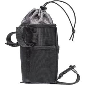 Blackburn Outpost Carryall Bike Bag: $28