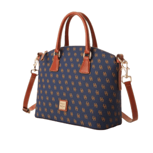 ILoveDooney Cyber Monday Sale: Up to 75% off