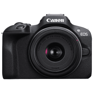 Canon Printers, Cameras, Lenses, and Camcorders at Amazon: Up to 60% off Canon Printers, Cameras, Lenses, and Camcorders at Amazon: Up to 60% off