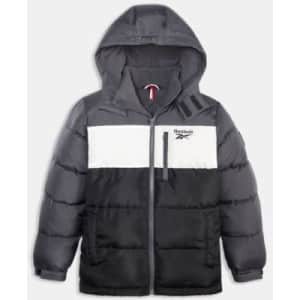Kids' Jackets and Outerwear Deals at Macy's: Up to 70% off