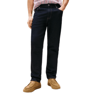 Tommy Hilfiger VIP Sale at Macy's: Up to 85% off + extra 30% off select styles