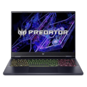 Gaming Laptops at Woot: Up to 45% off