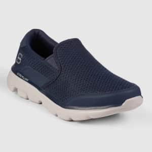 S Sport By Skechers Men's Claye Go Walk Sneakers: $26