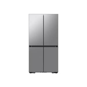 Samsung Bespoke Refrigerator Deals: Up to $1,600 off