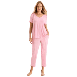 JCPenney Women's Sleepwear: Up to 40% off