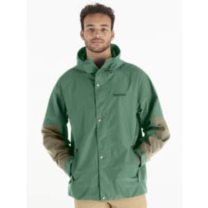 Men's Sale at Marmot: Up to 70% off Men's Sale at Marmot: Up to 70% off