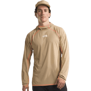 The North Face Winter Clearance Deals at Zappos: Up to 80% off The North Face Winter Clearance Deals at Zappos: Up to 80% off