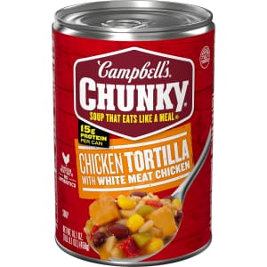 Amazon Outlet Overstock Grocery Deals: from $2 Amazon Outlet Overstock Grocery Deals: from $2