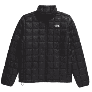 REI Anniversary The North Face Sale: Up to 50% off + extra 20% off 1 item for members