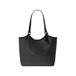 Handbags at Woot: Up to 75% off