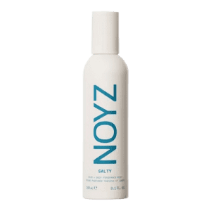 Noyz Hair + Body Fragrance Mist at Ulta: 50% off Noyz Hair + Body Fragrance Mist at Ulta: 50% off