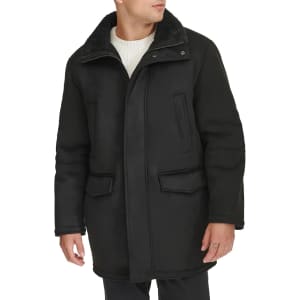 Dockers Men's Jackets at Amazon: Up to 62% off Dockers Men's Jackets at Amazon: Up to 62% off