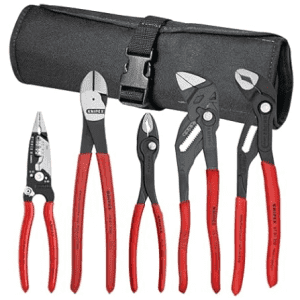 Hand Tools at Woot: Up to 57% off
