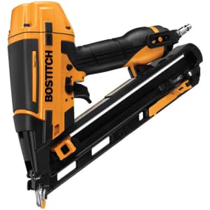 Bostitch Tools at Lowe's: Up to 45% off