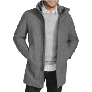 Calvin Klein Black Friday Deals at Nordstrom Rack: Up to 90% off Calvin Klein Black Friday Deals at Nordstrom Rack: Up to 90% off