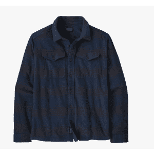 Men's Patagonia Deals at REI: Up to 56% off