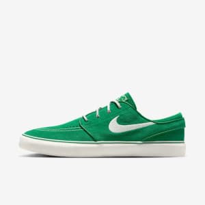 Nike Men's SB Zoom Janoski OG+ Premium Skate Shoes: $33.73 Nike Men's SB Zoom Janoski OG+ Premium Skate Shoes: $33.73