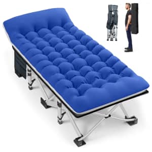 Sports and Outdoors Flash Deals at Walmart: Up to 65% off