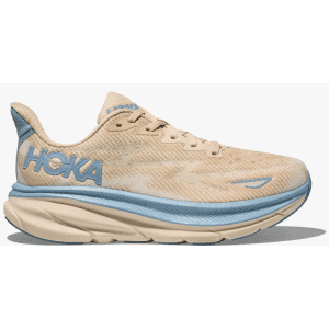 Hoka Past-Season Clearance Deals at REI: Up to 40% off