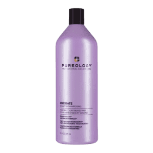 Ulta Shampoo and Conditioner Jumbo Bottles: Up to 45% off
