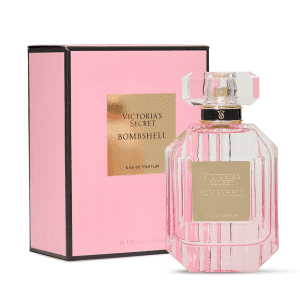 Victoria's Secret Beauty: Buy 2, get 2 more free Victoria's Secret Beauty: Buy 2, get 2 more free