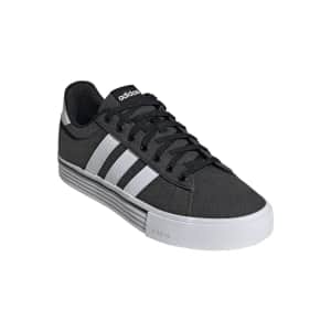 adidas Shoes and Clothing Deals at Nordstrom Rack: Up to 72% off