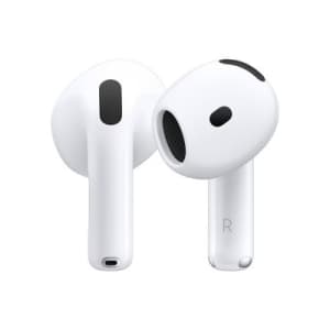 Apple Deals at Target: Up to $100 off