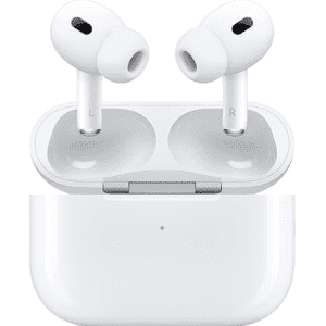 Woot Warehouse Clean Out: Up to 70% off Woot Warehouse Clean Out: Up to 70% off